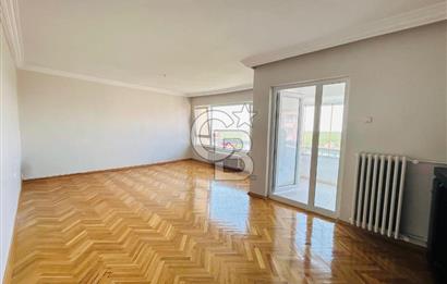 ÇANKAYA ORAN MAH.ATATÜRK SİTESİ YAPILI 110 M2 3+1 KİRALIK DAİRE