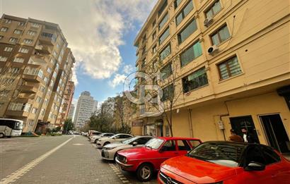 GÖKEVLER MH. CADDE ÜZERİNDE METROBÜSE YAKIN KİRALIK İŞ YERİ