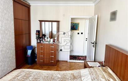 ATAŞEHİR İÇERENKÖY BUKET SOKAKTA YÜKSEK KATTA,FERAH 3+1 DAİRE