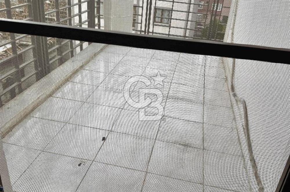 ATAŞEHİR İÇERENKÖY BUKET SOKAKTA YÜKSEK KATTA,FERAH 3+1 DAİRE