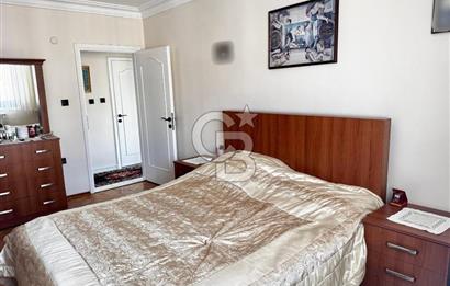 ATAŞEHİR İÇERENKÖY BUKET SOKAKTA YÜKSEK KATTA,FERAH 3+1 DAİRE