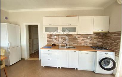 Gümbet kiralık 2+1 Eşyalı Daire