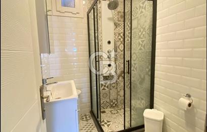 Gümbet kiralık 2+1 Eşyalı Daire