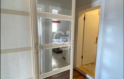 Gümbet kiralık 2+1 Eşyalı Daire