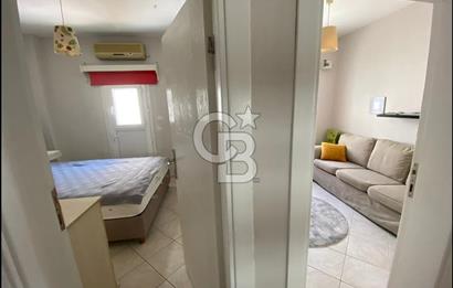 Gümbet kiralık 2+1 Eşyalı Daire