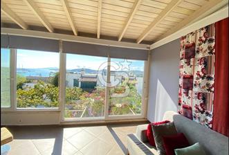 Gümbet kiralık 2+1 Eşyalı Daire - 1 - 323471