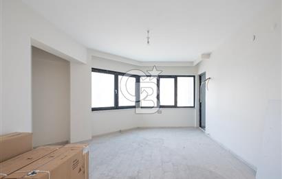 CB BLACK'TAN GÜMÜŞ RESIDENCE'DA 3+1 DUBLEKS SATILIK DAİRE*