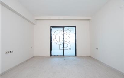 CB BLACK'TAN GÜMÜŞ RESIDENCE'DA 3+1 DUBLEKS SATILIK DAİRE*