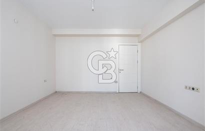 CB BLACK'TAN GÜMÜŞ RESIDENCE'DA 3+1 DUBLEKS SATILIK DAİRE*