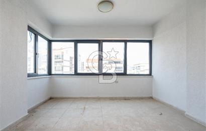 CB BLACK'TAN GÜMÜŞ RESIDENCE'DA 3+1 DUBLEKS SATILIK DAİRE*