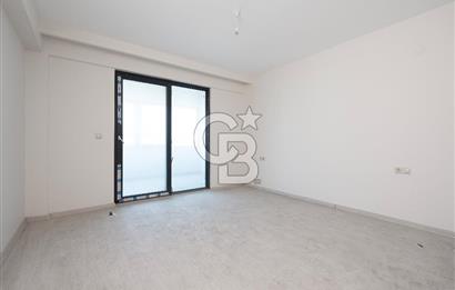 CB BLACK'TAN GÜMÜŞ RESIDENCE'DA 3+1 DUBLEKS SATILIK DAİRE*