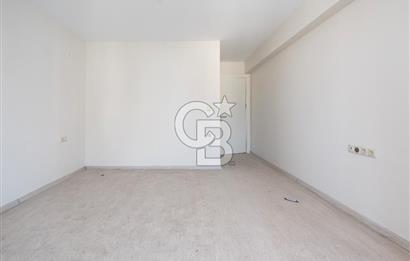 CB BLACK'TAN GÜMÜŞ RESIDENCE'DA 3+1 DUBLEKS SATILIK DAİRE*