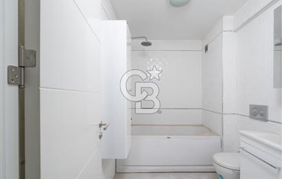 CB BLACK'TAN GÜMÜŞ RESIDENCE'DA 3+1 DUBLEKS SATILIK DAİRE*