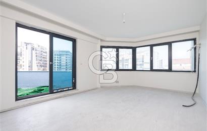 CB BLACK'TAN GÜMÜŞ RESIDENCE'DA 3+1 DUBLEKS SATILIK DAİRE*