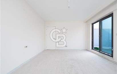 CB BLACK'TAN GÜMÜŞ RESIDENCE'DA 3+1 DUBLEKS SATILIK DAİRE*