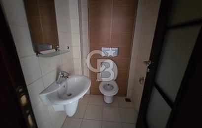 CB PREMIUM'DAN ORANKENT SİTESİ'NDE MASRAFSIZ,BAKIMLI KİRALIK 4+1