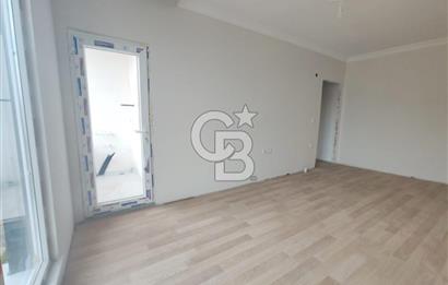 Sancaktepe yenidoğan arakat kapalı otoparklı satılık daire