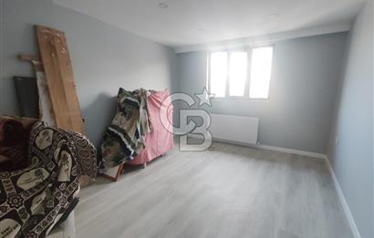 Samandıra AKPINAR Mah. 4+3 satılık üst dubleks