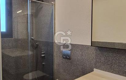 ORTAKENT’TE  SATILIK TAM MÜSTAKİL HAVUZLU VİLLA