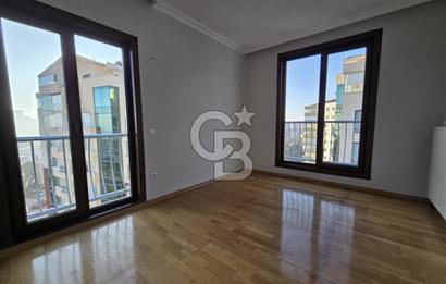 CB PREMIUM'DAN ORANKENT SİTESİ'NDE MASRAFSIZ,BAKIMLI KİRALIK 4+1