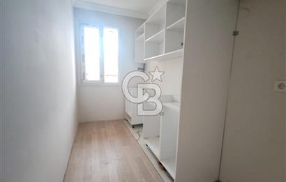 Sancaktepe yenidoğan arakat kapalı otoparklı satılık daire