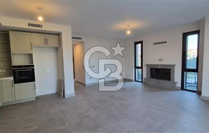 ORTAKENT’TE  SATILIK TAM MÜSTAKİL HAVUZLU VİLLA