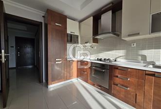 CB PREMIUM'DAN ORANKENT SİTESİ'NDE MASRAFSIZ,BAKIMLI KİRALIK 4+1 - 1 - 323487