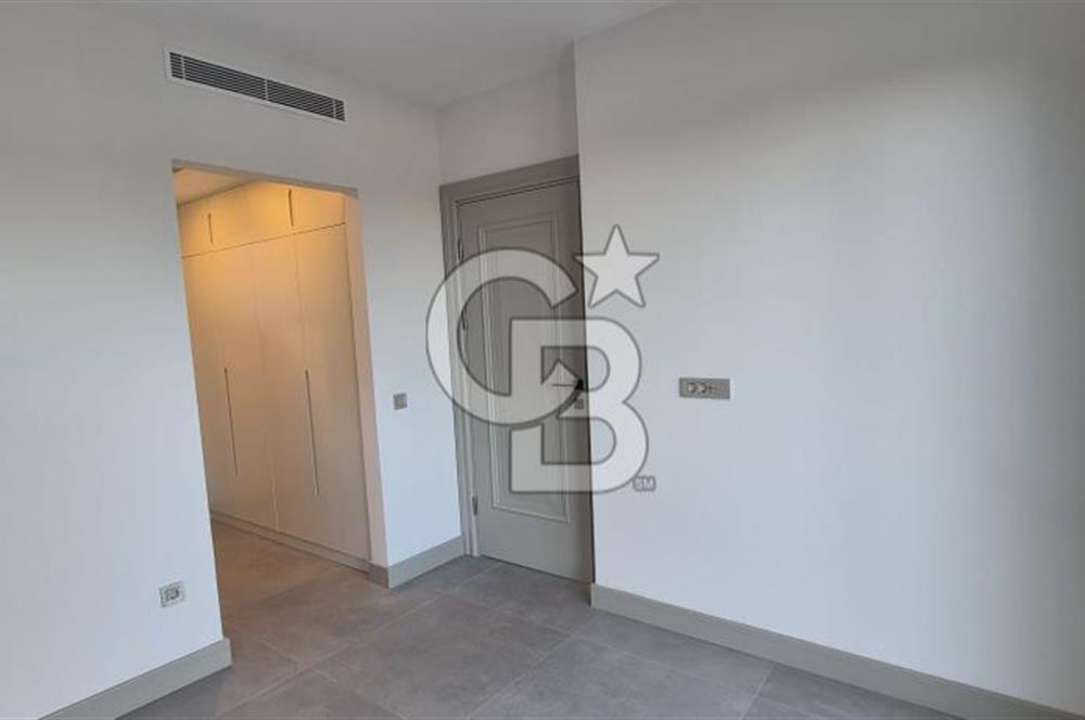 ORTAKENT’TE  SATILIK TAM MÜSTAKİL HAVUZLU VİLLA