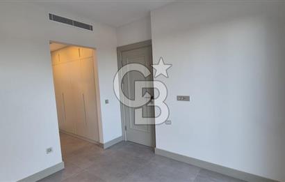 ORTAKENT’TE  SATILIK TAM MÜSTAKİL HAVUZLU VİLLA