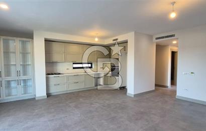 ORTAKENT’TE  SATILIK TAM MÜSTAKİL HAVUZLU VİLLA