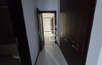 CB PREMIUM'DAN ORANKENT SİTESİ'NDE MASRAFSIZ,BAKIMLI KİRALIK 4+1