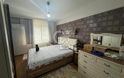 MENEMEN SMYRNA GARDEN 84 SİTESİ 3+1