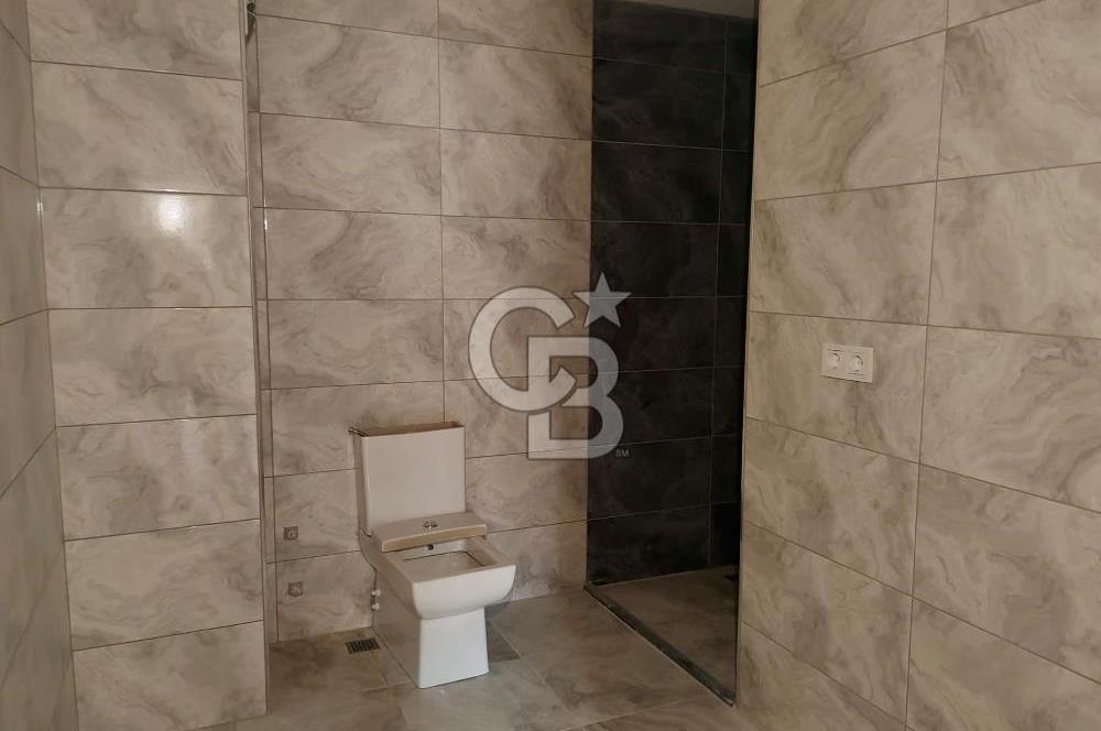 Sancaktepe yenidoğan arakat kapalı otoparklı satılık daire