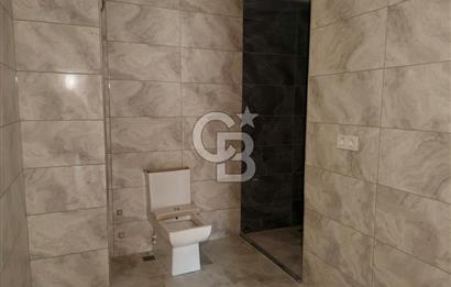 Sancaktepe yenidoğan arakat kapalı otoparklı satılık daire