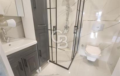 Samandıra AKPINAR Mah. 4+3 satılık üst dubleks