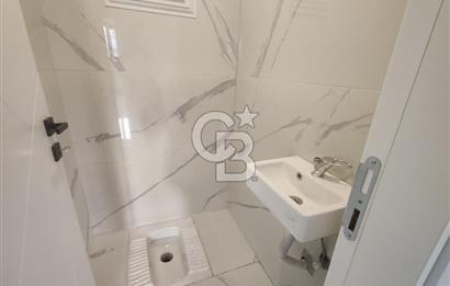 Samandıra AKPINAR Mah. 4+3 satılık üst dubleks