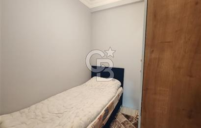 Samandıra AKPINAR Mah. 4+3 satılık üst dubleks