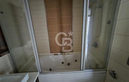 CB PREMIUM'DAN ORANKENT SİTESİ'NDE MASRAFSIZ,BAKIMLI KİRALIK 4+1