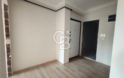 Sancaktepe yenidoğan arakat kapalı otoparklı satılık daire