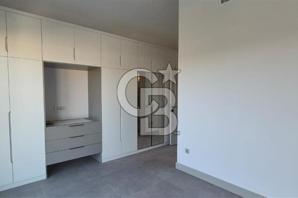 ORTAKENT’TE  SATILIK TAM MÜSTAKİL HAVUZLU VİLLA