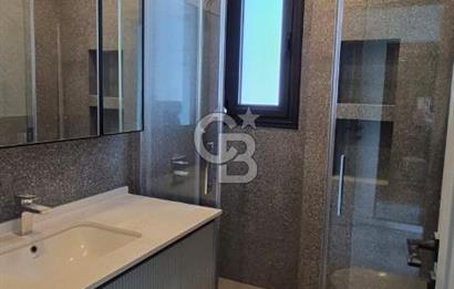 ORTAKENT’TE  SATILIK TAM MÜSTAKİL HAVUZLU VİLLA