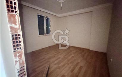 Sancaktepe yenidoğan arakat kapalı otoparklı satılık daire