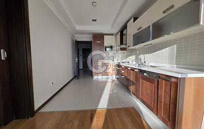 CB PREMIUM'DAN ORANKENT SİTESİ'NDE MASRAFSIZ,BAKIMLI KİRALIK 4+1