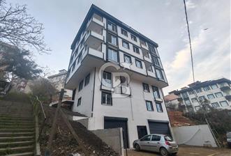 Sancaktepe yenidoğan arakat kapalı otoparklı satılık daire - 4 - 323492