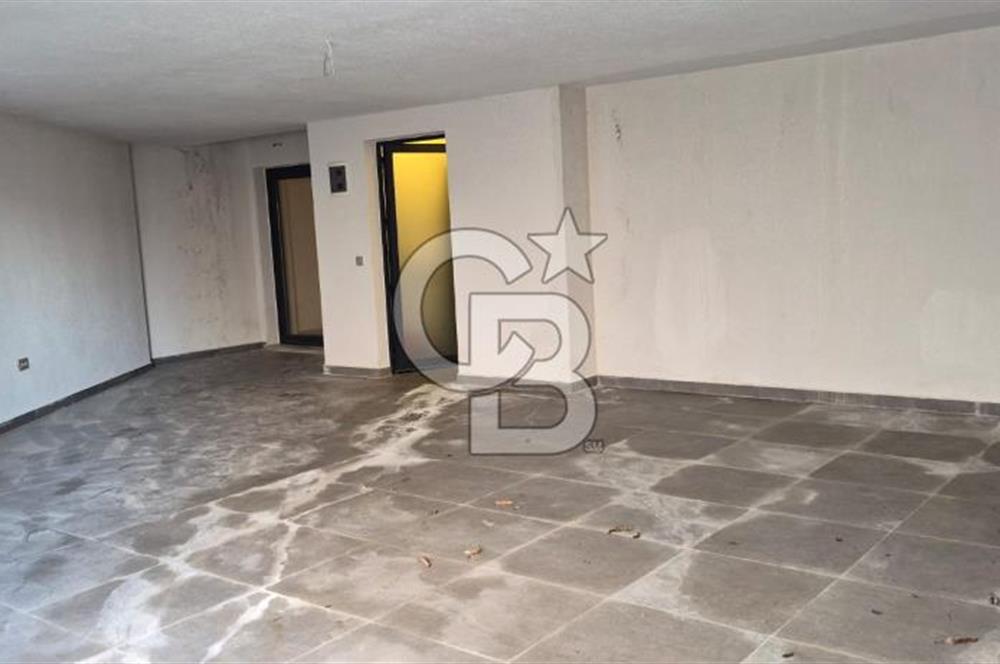 ORTAKENT’TE  SATILIK TAM MÜSTAKİL HAVUZLU VİLLA