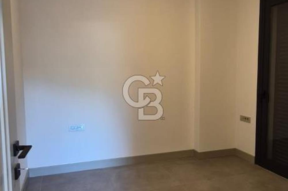 ORTAKENT’TE  SATILIK TAM MÜSTAKİL HAVUZLU VİLLA