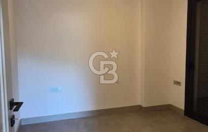 ORTAKENT’TE  SATILIK TAM MÜSTAKİL HAVUZLU VİLLA