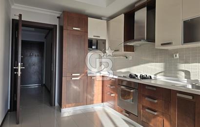 CB PREMIUM'DAN ORANKENT SİTESİ'NDE MASRAFSIZ,BAKIMLI KİRALIK 4+1