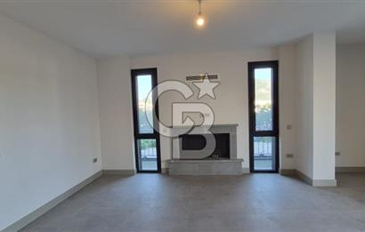 ORTAKENT’TE  SATILIK TAM MÜSTAKİL HAVUZLU VİLLA