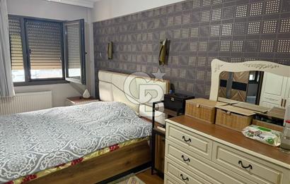 MENEMEN SMYRNA GARDEN 84 SİTESİ 3+1